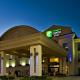 Holiday Inn Express & Suites Wichita Falls by IHG, Wichita Falls - Fotografie 10