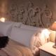 Vittoria Suite Milano, Milan - Photo 4