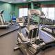Holiday Inn Express & Suites Wichita Falls by IHG, Wichita Falls - Fotografie 9