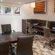 Staybridge Suites & Apartments - Citystars by IHG, Каир (фото 8)