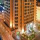 Staybridge Suites & Apartments - Citystars by IHG, Каир