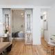 Downtown Flat - Metro and Tram28, Lisbonne - Photo 2