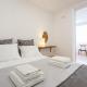 Downtown Flat - Metro and Tram28, Lisbonne - Photo 8