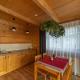 Apartamenty WILLA OLSZA wood house & mountain view & sauna & e-bike rent, Zakopane - Photo 6