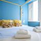 Colourful Alfama Apartment, Lisbonne - Photo 9