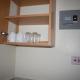 Marya Shelters Limited, モンバサ - 写真 9