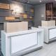 Holiday Inn Express & Suites Kingdom City by IHG, Kingdom City (Foto 9)