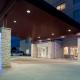 Holiday Inn Express & Suites Kingdom City by IHG, Kingdom City (Foto 4)