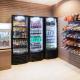 Holiday Inn Express & Suites Kingdom City by IHG, Kingdom City (Foto 8)