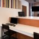 Holiday Inn Express & Suites Kingdom City by IHG, Kingdom City (Foto 5)