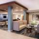 Holiday Inn Express & Suites Kingdom City by IHG, Kingdom City (Foto 6)