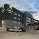 Holiday Inn Express & Suites Kingdom City by IHG, Kingdom City