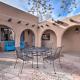Adobe House with Patio - Walk to Dtwn Plaza and Shops!, Santa Fe - Fotografie 4