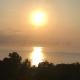 Domus Guesthouse, Santana - Foto 7