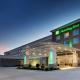 Holiday Inn & Suites Peoria at Grand Prairie by IHG, Peoria