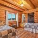 Waterfront Ranch on Pend Oreille, Sagle - Fotografie 10