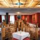 Radisson Blu Hotel Halle-Merseburg, Merseburg - Zdjęcie 2