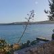 Apartment S-7, Trogir (Traù) (foto 5)