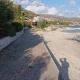 Apartment S-7, Trogir (Traù) (foto 6)