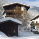Hotel Garni Almjur, St. Anton am Arlberg (zdjęcie 7)