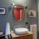 B&B Le Terese Venecia - Foto 10
