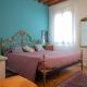 B&B Le Terese Venecia - Foto 4