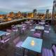 Hotel Indigo Lower East Side New York by IHG - Photo 5