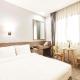 Migliore Hotel Seoul Myeongdong, Seoul - Photo 9
