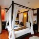 Mirth Sathorn Hotel, Bangkok - Foto 9