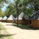 Aan De Vliet Holiday Resort, Hazyview - Foto 4