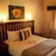 Aan De Vliet Holiday Resort, Hazyview - Foto 6