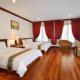 The Suite By Royal Crown Hotel Siem Reap - Foto 2