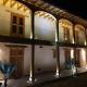 Hotel Helverica, San Cristóbal de Las Casas (fotografie 3)