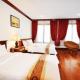 The Suite By Royal Crown Hotel Siem Reap - Foto 6