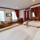 The Suite By Royal Crown Hotel Siem Reap - Foto 8