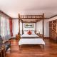 The Suite By Royal Crown Hotel Siem Reap - Foto 9