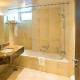 City Premiere Hotel Apartments - Dubai, Dubai - Foto 10