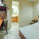 Golden Valley Hotel, Cebu City (fotografie 4)