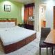Golden Valley Hotel, Cebu City (fotografie 6)