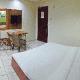 Golden Valley Hotel, Cebu City (fotografie 7)