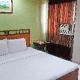 Golden Valley Hotel, Cebu City (fotografie 8)