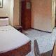Golden Valley Hotel, Cebu City (fotografie 10)