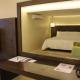 Top Star Hotel Cabanatuan - Zdjęcie 6