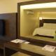 Top Star Hotel Cabanatuan - Zdjęcie 7