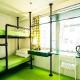 Yesinn @YMT, Hongkong (fotografie 10)