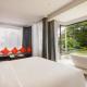 Apsara Residence Hotel, Siem Reap (foto 3)