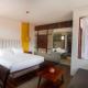 Apsara Residence Hotel, Siem Reap (foto 5)