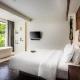 Apsara Residence Hotel, Siem Reap (foto 7)