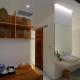 Apsara Residence Hotel, Siem Reap (foto 8)