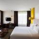 Apsara Residence Hotel, Siem Reap (foto 9)